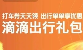 从问题中做分析，产品才能准确到位